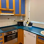 Apartament Sweet Atic