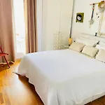Apartament Sweet Atic *