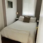 Sweet Atic Apartament
