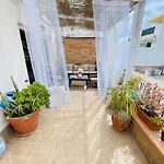 Apartament Sweet Atic Sitges