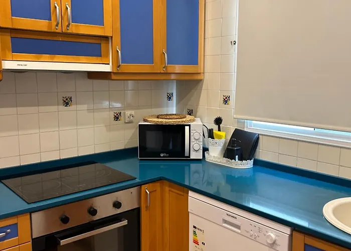 Apartmán Sweet Atic