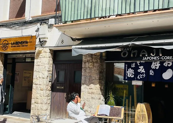 Apartmán Sweet Atic