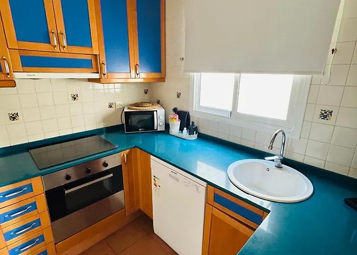 Apartmán Sweet Atic