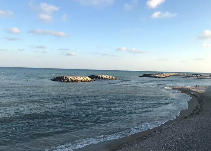 Sweet Atic Apartmán