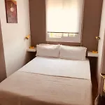 Appartement Sweet Atic Sitges