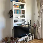 Appartement Sweet Atic Sitges