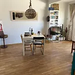 Sweet Atic Appartement *