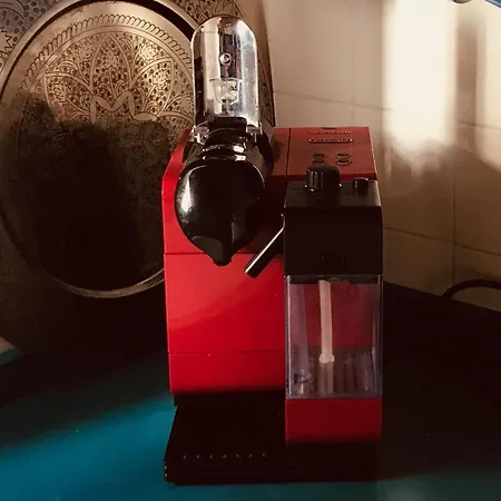 Sweet Atic سيدجيس