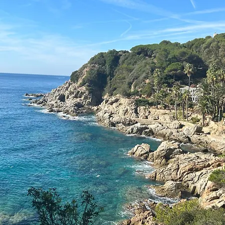 Апартаменты Sweet Atic