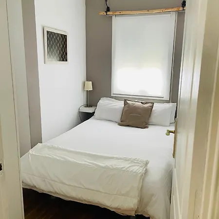 Sweet Atic Сиджес