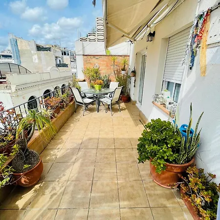 Sweet Atic سيدجيس