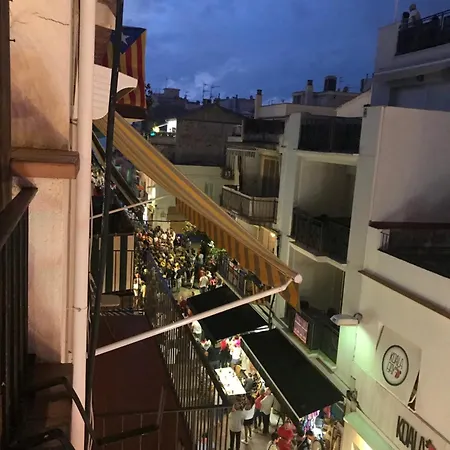 Sweet Atic سيدجيس