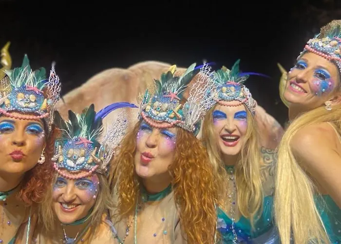 Appartement Sweet Atic