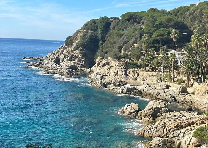 Appartamento Sweet Atic