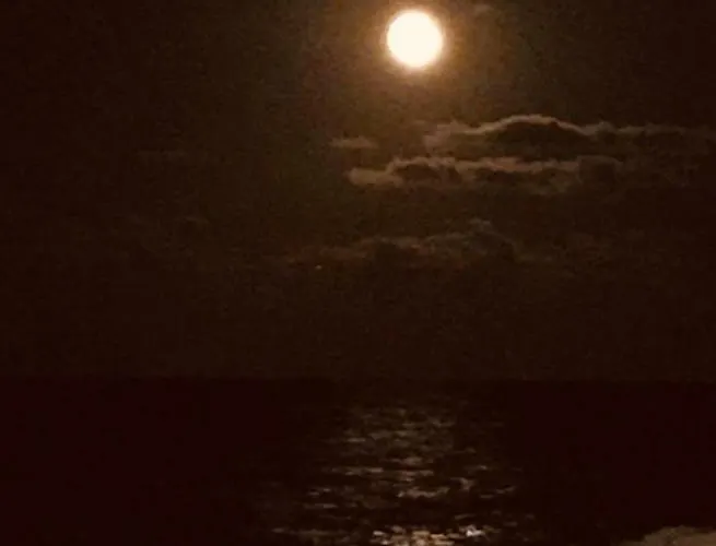 Sweet Atic Appartamento