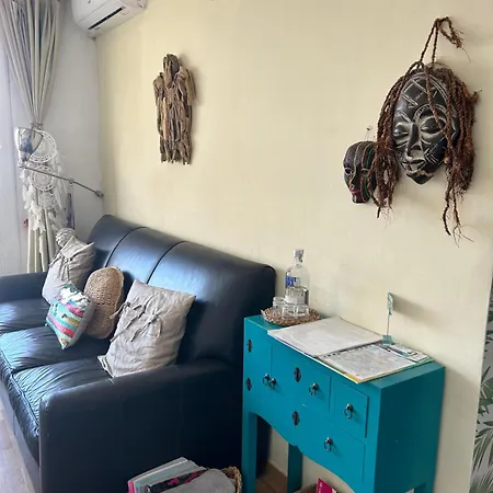 Sweet Atic * סיטגס