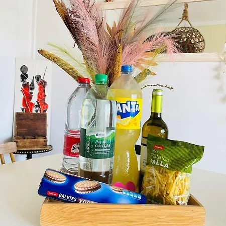 Sweet Atic * סיטגס